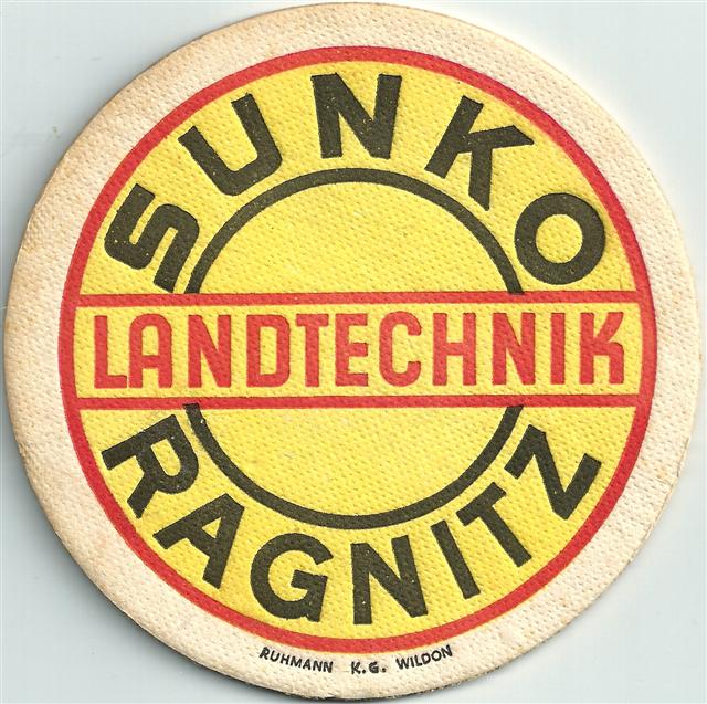 ragnitz st-a sunko 1a (rund215-landtechnik)